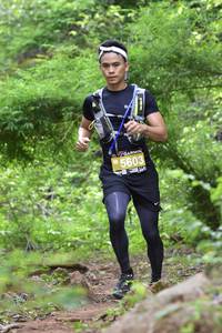 BIB: 5603
                            <button type="button" onclick="openModal(4505922)" class="btn btn-primary btn-sm float-right btn-popup" data-toggle="modal" data-target=".modal-high-quality">
                        <i class="fas fa-shopping-cart"></i> Add to Cart
                    </button>
                                            <button type="button" onclick="isThisMe(4505922, true)" class="btn btn-success btn-sm float-right btn-popup btn-isme hidden" data-toggle="tooltip" data-placement="bottom" title="นี่คือรูปของคุณใช่ไหม คลิกที่นี่เพื่อเอาเข้าอัลบั้ม">
                        <i class="fas fa-plus"></i> Add to album
                    </button>
                    <button type="button" onclick="isThisMe(4505922, false)" class="btn btn-warning btn-sm float-right btn-popup btn-isnotme hidden">
                        <i class="fas fa-ban"></i> Remove from album
                    </button>