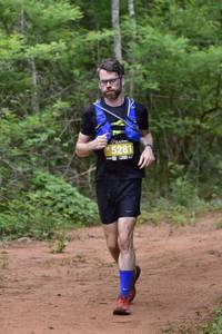 BIB: 5281
                            <button type="button" onclick="openModal(4507056)" class="btn btn-primary btn-sm float-right btn-popup" data-toggle="modal" data-target=".modal-high-quality">
                        <i class="fas fa-shopping-cart"></i> Add to Cart
                    </button>
                                            <button type="button" onclick="isThisMe(4507056, true)" class="btn btn-success btn-sm float-right btn-popup btn-isme hidden" data-toggle="tooltip" data-placement="bottom" title="นี่คือรูปของคุณใช่ไหม คลิกที่นี่เพื่อเอาเข้าอัลบั้ม">
                        <i class="fas fa-plus"></i> Add to album
                    </button>
                    <button type="button" onclick="isThisMe(4507056, false)" class="btn btn-warning btn-sm float-right btn-popup btn-isnotme hidden">
                        <i class="fas fa-ban"></i> Remove from album
                    </button>