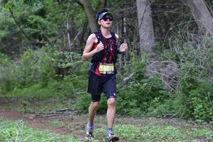 BIB: 5076
                            <button type="button" onclick="openModal(4506364)" class="btn btn-primary btn-sm float-right btn-popup" data-toggle="modal" data-target=".modal-high-quality">
                        <i class="fas fa-shopping-cart"></i> Add to Cart
                    </button>
                                            <button type="button" onclick="isThisMe(4506364, true)" class="btn btn-success btn-sm float-right btn-popup btn-isme hidden" data-toggle="tooltip" data-placement="bottom" title="นี่คือรูปของคุณใช่ไหม คลิกที่นี่เพื่อเอาเข้าอัลบั้ม">
                        <i class="fas fa-plus"></i> Add to album
                    </button>
                    <button type="button" onclick="isThisMe(4506364, false)" class="btn btn-warning btn-sm float-right btn-popup btn-isnotme hidden">
                        <i class="fas fa-ban"></i> Remove from album
                    </button>