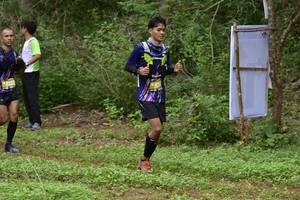 BIB: 5327
                            <button type="button" onclick="openModal(4505945)" class="btn btn-primary btn-sm float-right btn-popup" data-toggle="modal" data-target=".modal-high-quality">
                        <i class="fas fa-shopping-cart"></i> Add to Cart
                    </button>
                                            <button type="button" onclick="isThisMe(4505945, true)" class="btn btn-success btn-sm float-right btn-popup btn-isme hidden" data-toggle="tooltip" data-placement="bottom" title="นี่คือรูปของคุณใช่ไหม คลิกที่นี่เพื่อเอาเข้าอัลบั้ม">
                        <i class="fas fa-plus"></i> Add to album
                    </button>
                    <button type="button" onclick="isThisMe(4505945, false)" class="btn btn-warning btn-sm float-right btn-popup btn-isnotme hidden">
                        <i class="fas fa-ban"></i> Remove from album
                    </button>