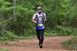 BIB: 5608
                            <button type="button" onclick="openModal(4507038)" class="btn btn-primary btn-sm float-right btn-popup" data-toggle="modal" data-target=".modal-high-quality">
                        <i class="fas fa-shopping-cart"></i> Add to Cart
                    </button>
                                            <button type="button" onclick="isThisMe(4507038, true)" class="btn btn-success btn-sm float-right btn-popup btn-isme hidden" data-toggle="tooltip" data-placement="bottom" title="นี่คือรูปของคุณใช่ไหม คลิกที่นี่เพื่อเอาเข้าอัลบั้ม">
                        <i class="fas fa-plus"></i> Add to album
                    </button>
                    <button type="button" onclick="isThisMe(4507038, false)" class="btn btn-warning btn-sm float-right btn-popup btn-isnotme hidden">
                        <i class="fas fa-ban"></i> Remove from album
                    </button>