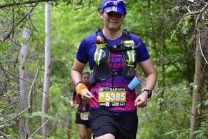 BIB: 5385
                            <button type="button" onclick="openModal(4507012)" class="btn btn-primary btn-sm float-right btn-popup" data-toggle="modal" data-target=".modal-high-quality">
                        <i class="fas fa-shopping-cart"></i> Add to Cart
                    </button>
                                            <button type="button" onclick="isThisMe(4507012, true)" class="btn btn-success btn-sm float-right btn-popup btn-isme hidden" data-toggle="tooltip" data-placement="bottom" title="นี่คือรูปของคุณใช่ไหม คลิกที่นี่เพื่อเอาเข้าอัลบั้ม">
                        <i class="fas fa-plus"></i> Add to album
                    </button>
                    <button type="button" onclick="isThisMe(4507012, false)" class="btn btn-warning btn-sm float-right btn-popup btn-isnotme hidden">
                        <i class="fas fa-ban"></i> Remove from album
                    </button>