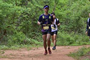 BIB: 5228
                            <button type="button" onclick="openModal(4507026)" class="btn btn-primary btn-sm float-right btn-popup" data-toggle="modal" data-target=".modal-high-quality">
                        <i class="fas fa-shopping-cart"></i> Add to Cart
                    </button>
                                            <button type="button" onclick="isThisMe(4507026, true)" class="btn btn-success btn-sm float-right btn-popup btn-isme hidden" data-toggle="tooltip" data-placement="bottom" title="นี่คือรูปของคุณใช่ไหม คลิกที่นี่เพื่อเอาเข้าอัลบั้ม">
                        <i class="fas fa-plus"></i> Add to album
                    </button>
                    <button type="button" onclick="isThisMe(4507026, false)" class="btn btn-warning btn-sm float-right btn-popup btn-isnotme hidden">
                        <i class="fas fa-ban"></i> Remove from album
                    </button>