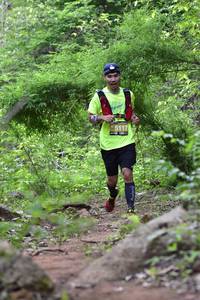 BIB: 5117
                            <button type="button" onclick="openModal(4505898)" class="btn btn-primary btn-sm float-right btn-popup" data-toggle="modal" data-target=".modal-high-quality">
                        <i class="fas fa-shopping-cart"></i> Add to Cart
                    </button>
                                            <button type="button" onclick="isThisMe(4505898, true)" class="btn btn-success btn-sm float-right btn-popup btn-isme hidden" data-toggle="tooltip" data-placement="bottom" title="นี่คือรูปของคุณใช่ไหม คลิกที่นี่เพื่อเอาเข้าอัลบั้ม">
                        <i class="fas fa-plus"></i> Add to album
                    </button>
                    <button type="button" onclick="isThisMe(4505898, false)" class="btn btn-warning btn-sm float-right btn-popup btn-isnotme hidden">
                        <i class="fas fa-ban"></i> Remove from album
                    </button>