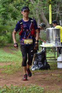 BIB: 5199
                            <button type="button" onclick="openModal(4505981)" class="btn btn-primary btn-sm float-right btn-popup" data-toggle="modal" data-target=".modal-high-quality">
                        <i class="fas fa-shopping-cart"></i> Add to Cart
                    </button>
                                            <button type="button" onclick="isThisMe(4505981, true)" class="btn btn-success btn-sm float-right btn-popup btn-isme hidden" data-toggle="tooltip" data-placement="bottom" title="นี่คือรูปของคุณใช่ไหม คลิกที่นี่เพื่อเอาเข้าอัลบั้ม">
                        <i class="fas fa-plus"></i> Add to album
                    </button>
                    <button type="button" onclick="isThisMe(4505981, false)" class="btn btn-warning btn-sm float-right btn-popup btn-isnotme hidden">
                        <i class="fas fa-ban"></i> Remove from album
                    </button>