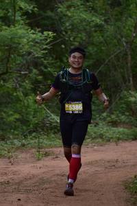 BIB: 5386
                            <button type="button" onclick="openModal(4506948)" class="btn btn-primary btn-sm float-right btn-popup" data-toggle="modal" data-target=".modal-high-quality">
                        <i class="fas fa-shopping-cart"></i> Add to Cart
                    </button>
                                            <button type="button" onclick="isThisMe(4506948, true)" class="btn btn-success btn-sm float-right btn-popup btn-isme hidden" data-toggle="tooltip" data-placement="bottom" title="นี่คือรูปของคุณใช่ไหม คลิกที่นี่เพื่อเอาเข้าอัลบั้ม">
                        <i class="fas fa-plus"></i> Add to album
                    </button>
                    <button type="button" onclick="isThisMe(4506948, false)" class="btn btn-warning btn-sm float-right btn-popup btn-isnotme hidden">
                        <i class="fas fa-ban"></i> Remove from album
                    </button>