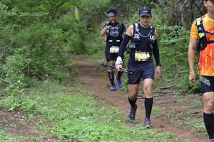 BIB: 548
                            <button type="button" onclick="openModal(4506940)" class="btn btn-primary btn-sm float-right btn-popup" data-toggle="modal" data-target=".modal-high-quality">
                        <i class="fas fa-shopping-cart"></i> Add to Cart
                    </button>
                                            <button type="button" onclick="isThisMe(4506940, true)" class="btn btn-success btn-sm float-right btn-popup btn-isme hidden" data-toggle="tooltip" data-placement="bottom" title="นี่คือรูปของคุณใช่ไหม คลิกที่นี่เพื่อเอาเข้าอัลบั้ม">
                        <i class="fas fa-plus"></i> Add to album
                    </button>
                    <button type="button" onclick="isThisMe(4506940, false)" class="btn btn-warning btn-sm float-right btn-popup btn-isnotme hidden">
                        <i class="fas fa-ban"></i> Remove from album
                    </button>