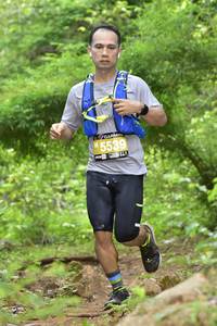 BIB: 5539
                            <button type="button" onclick="openModal(4505916)" class="btn btn-primary btn-sm float-right btn-popup" data-toggle="modal" data-target=".modal-high-quality">
                        <i class="fas fa-shopping-cart"></i> Add to Cart
                    </button>
                                            <button type="button" onclick="isThisMe(4505916, true)" class="btn btn-success btn-sm float-right btn-popup btn-isme hidden" data-toggle="tooltip" data-placement="bottom" title="นี่คือรูปของคุณใช่ไหม คลิกที่นี่เพื่อเอาเข้าอัลบั้ม">
                        <i class="fas fa-plus"></i> Add to album
                    </button>
                    <button type="button" onclick="isThisMe(4505916, false)" class="btn btn-warning btn-sm float-right btn-popup btn-isnotme hidden">
                        <i class="fas fa-ban"></i> Remove from album
                    </button>