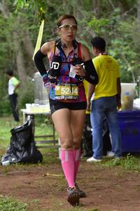 BIB: 5244
                            <button type="button" onclick="openModal(4506071)" class="btn btn-primary btn-sm float-right btn-popup" data-toggle="modal" data-target=".modal-high-quality">
                        <i class="fas fa-shopping-cart"></i> Add to Cart
                    </button>
                                            <button type="button" onclick="isThisMe(4506071, true)" class="btn btn-success btn-sm float-right btn-popup btn-isme hidden" data-toggle="tooltip" data-placement="bottom" title="นี่คือรูปของคุณใช่ไหม คลิกที่นี่เพื่อเอาเข้าอัลบั้ม">
                        <i class="fas fa-plus"></i> Add to album
                    </button>
                    <button type="button" onclick="isThisMe(4506071, false)" class="btn btn-warning btn-sm float-right btn-popup btn-isnotme hidden">
                        <i class="fas fa-ban"></i> Remove from album
                    </button>