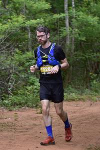 BIB: 5282
                            <button type="button" onclick="openModal(4507058)" class="btn btn-primary btn-sm float-right btn-popup" data-toggle="modal" data-target=".modal-high-quality">
                        <i class="fas fa-shopping-cart"></i> Add to Cart
                    </button>
                                            <button type="button" onclick="isThisMe(4507058, true)" class="btn btn-success btn-sm float-right btn-popup btn-isme hidden" data-toggle="tooltip" data-placement="bottom" title="นี่คือรูปของคุณใช่ไหม คลิกที่นี่เพื่อเอาเข้าอัลบั้ม">
                        <i class="fas fa-plus"></i> Add to album
                    </button>
                    <button type="button" onclick="isThisMe(4507058, false)" class="btn btn-warning btn-sm float-right btn-popup btn-isnotme hidden">
                        <i class="fas fa-ban"></i> Remove from album
                    </button>