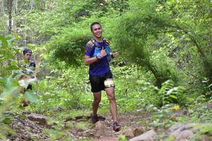 BIB: 
                            <button type="button" onclick="openModal(4505925)" class="btn btn-primary btn-sm float-right btn-popup" data-toggle="modal" data-target=".modal-high-quality">
                        <i class="fas fa-shopping-cart"></i> Add to Cart
                    </button>
                                            <button type="button" onclick="isThisMe(4505925, true)" class="btn btn-success btn-sm float-right btn-popup btn-isme hidden" data-toggle="tooltip" data-placement="bottom" title="นี่คือรูปของคุณใช่ไหม คลิกที่นี่เพื่อเอาเข้าอัลบั้ม">
                        <i class="fas fa-plus"></i> Add to album
                    </button>
                    <button type="button" onclick="isThisMe(4505925, false)" class="btn btn-warning btn-sm float-right btn-popup btn-isnotme hidden">
                        <i class="fas fa-ban"></i> Remove from album
                    </button>