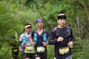 BIB: 5283, 5380, 5620
                            <button type="button" onclick="openModal(4506423)" class="btn btn-primary btn-sm float-right btn-popup" data-toggle="modal" data-target=".modal-high-quality">
                        <i class="fas fa-shopping-cart"></i> Add to Cart
                    </button>
                                            <button type="button" onclick="isThisMe(4506423, true)" class="btn btn-success btn-sm float-right btn-popup btn-isme hidden" data-toggle="tooltip" data-placement="bottom" title="นี่คือรูปของคุณใช่ไหม คลิกที่นี่เพื่อเอาเข้าอัลบั้ม">
                        <i class="fas fa-plus"></i> Add to album
                    </button>
                    <button type="button" onclick="isThisMe(4506423, false)" class="btn btn-warning btn-sm float-right btn-popup btn-isnotme hidden">
                        <i class="fas fa-ban"></i> Remove from album
                    </button>