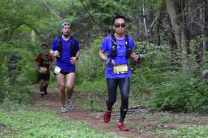 BIB: 250
                            <button type="button" onclick="openModal(4506386)" class="btn btn-primary btn-sm float-right btn-popup" data-toggle="modal" data-target=".modal-high-quality">
                        <i class="fas fa-shopping-cart"></i> Add to Cart
                    </button>
                                            <button type="button" onclick="isThisMe(4506386, true)" class="btn btn-success btn-sm float-right btn-popup btn-isme hidden" data-toggle="tooltip" data-placement="bottom" title="นี่คือรูปของคุณใช่ไหม คลิกที่นี่เพื่อเอาเข้าอัลบั้ม">
                        <i class="fas fa-plus"></i> Add to album
                    </button>
                    <button type="button" onclick="isThisMe(4506386, false)" class="btn btn-warning btn-sm float-right btn-popup btn-isnotme hidden">
                        <i class="fas fa-ban"></i> Remove from album
                    </button>