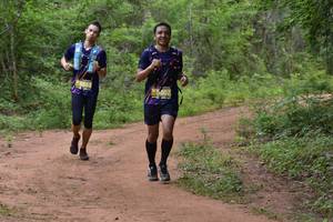 BIB: 5553, 5607
                            <button type="button" onclick="openModal(4507020)" class="btn btn-primary btn-sm float-right btn-popup" data-toggle="modal" data-target=".modal-high-quality">
                        <i class="fas fa-shopping-cart"></i> Add to Cart
                    </button>
                                            <button type="button" onclick="isThisMe(4507020, true)" class="btn btn-success btn-sm float-right btn-popup btn-isme hidden" data-toggle="tooltip" data-placement="bottom" title="นี่คือรูปของคุณใช่ไหม คลิกที่นี่เพื่อเอาเข้าอัลบั้ม">
                        <i class="fas fa-plus"></i> Add to album
                    </button>
                    <button type="button" onclick="isThisMe(4507020, false)" class="btn btn-warning btn-sm float-right btn-popup btn-isnotme hidden">
                        <i class="fas fa-ban"></i> Remove from album
                    </button>