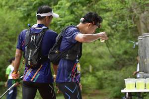 BIB: 
                            <button type="button" onclick="openModal(4506296)" class="btn btn-primary btn-sm float-right btn-popup" data-toggle="modal" data-target=".modal-high-quality">
                        <i class="fas fa-shopping-cart"></i> Add to Cart
                    </button>
                                            <button type="button" onclick="isThisMe(4506296, true)" class="btn btn-success btn-sm float-right btn-popup btn-isme hidden" data-toggle="tooltip" data-placement="bottom" title="นี่คือรูปของคุณใช่ไหม คลิกที่นี่เพื่อเอาเข้าอัลบั้ม">
                        <i class="fas fa-plus"></i> Add to album
                    </button>
                    <button type="button" onclick="isThisMe(4506296, false)" class="btn btn-warning btn-sm float-right btn-popup btn-isnotme hidden">
                        <i class="fas fa-ban"></i> Remove from album
                    </button>