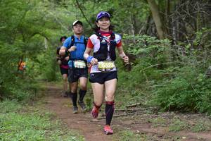 BIB: 5523
                            <button type="button" onclick="openModal(4506345)" class="btn btn-primary btn-sm float-right btn-popup" data-toggle="modal" data-target=".modal-high-quality">
                        <i class="fas fa-shopping-cart"></i> Add to Cart
                    </button>
                                            <button type="button" onclick="isThisMe(4506345, true)" class="btn btn-success btn-sm float-right btn-popup btn-isme hidden" data-toggle="tooltip" data-placement="bottom" title="นี่คือรูปของคุณใช่ไหม คลิกที่นี่เพื่อเอาเข้าอัลบั้ม">
                        <i class="fas fa-plus"></i> Add to album
                    </button>
                    <button type="button" onclick="isThisMe(4506345, false)" class="btn btn-warning btn-sm float-right btn-popup btn-isnotme hidden">
                        <i class="fas fa-ban"></i> Remove from album
                    </button>