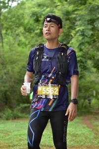 BIB: 5562
                            <button type="button" onclick="openModal(4506298)" class="btn btn-primary btn-sm float-right btn-popup" data-toggle="modal" data-target=".modal-high-quality">
                        <i class="fas fa-shopping-cart"></i> Add to Cart
                    </button>
                                            <button type="button" onclick="isThisMe(4506298, true)" class="btn btn-success btn-sm float-right btn-popup btn-isme hidden" data-toggle="tooltip" data-placement="bottom" title="นี่คือรูปของคุณใช่ไหม คลิกที่นี่เพื่อเอาเข้าอัลบั้ม">
                        <i class="fas fa-plus"></i> Add to album
                    </button>
                    <button type="button" onclick="isThisMe(4506298, false)" class="btn btn-warning btn-sm float-right btn-popup btn-isnotme hidden">
                        <i class="fas fa-ban"></i> Remove from album
                    </button>