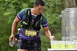 BIB: 5597
                            <button type="button" onclick="openModal(4506292)" class="btn btn-primary btn-sm float-right btn-popup" data-toggle="modal" data-target=".modal-high-quality">
                        <i class="fas fa-shopping-cart"></i> Add to Cart
                    </button>
                                            <button type="button" onclick="isThisMe(4506292, true)" class="btn btn-success btn-sm float-right btn-popup btn-isme hidden" data-toggle="tooltip" data-placement="bottom" title="นี่คือรูปของคุณใช่ไหม คลิกที่นี่เพื่อเอาเข้าอัลบั้ม">
                        <i class="fas fa-plus"></i> Add to album
                    </button>
                    <button type="button" onclick="isThisMe(4506292, false)" class="btn btn-warning btn-sm float-right btn-popup btn-isnotme hidden">
                        <i class="fas fa-ban"></i> Remove from album
                    </button>