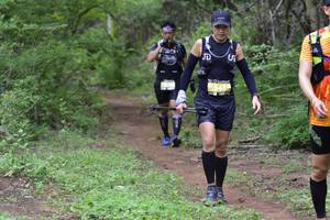 BIB: 548
                            <button type="button" onclick="openModal(4506941)" class="btn btn-primary btn-sm float-right btn-popup" data-toggle="modal" data-target=".modal-high-quality">
                        <i class="fas fa-shopping-cart"></i> Add to Cart
                    </button>
                                            <button type="button" onclick="isThisMe(4506941, true)" class="btn btn-success btn-sm float-right btn-popup btn-isme hidden" data-toggle="tooltip" data-placement="bottom" title="นี่คือรูปของคุณใช่ไหม คลิกที่นี่เพื่อเอาเข้าอัลบั้ม">
                        <i class="fas fa-plus"></i> Add to album
                    </button>
                    <button type="button" onclick="isThisMe(4506941, false)" class="btn btn-warning btn-sm float-right btn-popup btn-isnotme hidden">
                        <i class="fas fa-ban"></i> Remove from album
                    </button>