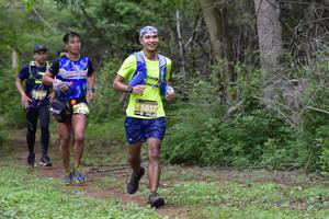 BIB: 5037
                            <button type="button" onclick="openModal(4506267)" class="btn btn-primary btn-sm float-right btn-popup" data-toggle="modal" data-target=".modal-high-quality">
                        <i class="fas fa-shopping-cart"></i> Add to Cart
                    </button>
                                            <button type="button" onclick="isThisMe(4506267, true)" class="btn btn-success btn-sm float-right btn-popup btn-isme hidden" data-toggle="tooltip" data-placement="bottom" title="นี่คือรูปของคุณใช่ไหม คลิกที่นี่เพื่อเอาเข้าอัลบั้ม">
                        <i class="fas fa-plus"></i> Add to album
                    </button>
                    <button type="button" onclick="isThisMe(4506267, false)" class="btn btn-warning btn-sm float-right btn-popup btn-isnotme hidden">
                        <i class="fas fa-ban"></i> Remove from album
                    </button>