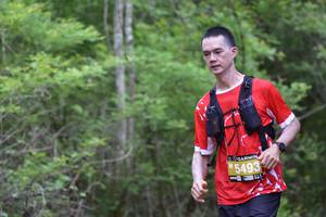 BIB: 5493
                            <button type="button" onclick="openModal(4506980)" class="btn btn-primary btn-sm float-right btn-popup" data-toggle="modal" data-target=".modal-high-quality">
                        <i class="fas fa-shopping-cart"></i> Add to Cart
                    </button>
                                            <button type="button" onclick="isThisMe(4506980, true)" class="btn btn-success btn-sm float-right btn-popup btn-isme hidden" data-toggle="tooltip" data-placement="bottom" title="นี่คือรูปของคุณใช่ไหม คลิกที่นี่เพื่อเอาเข้าอัลบั้ม">
                        <i class="fas fa-plus"></i> Add to album
                    </button>
                    <button type="button" onclick="isThisMe(4506980, false)" class="btn btn-warning btn-sm float-right btn-popup btn-isnotme hidden">
                        <i class="fas fa-ban"></i> Remove from album
                    </button>