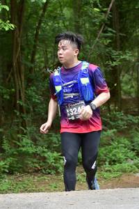 BIB: 3240
                            <button type="button" onclick="openModal(4507079)" class="btn btn-primary btn-sm float-right btn-popup" data-toggle="modal" data-target=".modal-high-quality">
                        <i class="fas fa-shopping-cart"></i> Add to Cart
                    </button>
                                            <button type="button" onclick="isThisMe(4507079, true)" class="btn btn-success btn-sm float-right btn-popup btn-isme hidden" data-toggle="tooltip" data-placement="bottom" title="นี่คือรูปของคุณใช่ไหม คลิกที่นี่เพื่อเอาเข้าอัลบั้ม">
                        <i class="fas fa-plus"></i> Add to album
                    </button>
                    <button type="button" onclick="isThisMe(4507079, false)" class="btn btn-warning btn-sm float-right btn-popup btn-isnotme hidden">
                        <i class="fas fa-ban"></i> Remove from album
                    </button>