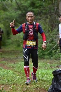 BIB: 5478
                            <button type="button" onclick="openModal(4506219)" class="btn btn-primary btn-sm float-right btn-popup" data-toggle="modal" data-target=".modal-high-quality">
                        <i class="fas fa-shopping-cart"></i> Add to Cart
                    </button>
                                            <button type="button" onclick="isThisMe(4506219, true)" class="btn btn-success btn-sm float-right btn-popup btn-isme hidden" data-toggle="tooltip" data-placement="bottom" title="นี่คือรูปของคุณใช่ไหม คลิกที่นี่เพื่อเอาเข้าอัลบั้ม">
                        <i class="fas fa-plus"></i> Add to album
                    </button>
                    <button type="button" onclick="isThisMe(4506219, false)" class="btn btn-warning btn-sm float-right btn-popup btn-isnotme hidden">
                        <i class="fas fa-ban"></i> Remove from album
                    </button>