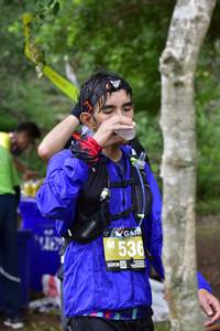 BIB: 536
                            <button type="button" onclick="openModal(4506408)" class="btn btn-primary btn-sm float-right btn-popup" data-toggle="modal" data-target=".modal-high-quality">
                        <i class="fas fa-shopping-cart"></i> Add to Cart
                    </button>
                                            <button type="button" onclick="isThisMe(4506408, true)" class="btn btn-success btn-sm float-right btn-popup btn-isme hidden" data-toggle="tooltip" data-placement="bottom" title="นี่คือรูปของคุณใช่ไหม คลิกที่นี่เพื่อเอาเข้าอัลบั้ม">
                        <i class="fas fa-plus"></i> Add to album
                    </button>
                    <button type="button" onclick="isThisMe(4506408, false)" class="btn btn-warning btn-sm float-right btn-popup btn-isnotme hidden">
                        <i class="fas fa-ban"></i> Remove from album
                    </button>