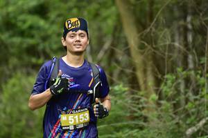 BIB: 5153
                            <button type="button" onclick="openModal(4506410)" class="btn btn-primary btn-sm float-right btn-popup" data-toggle="modal" data-target=".modal-high-quality">
                        <i class="fas fa-shopping-cart"></i> Add to Cart
                    </button>
                                            <button type="button" onclick="isThisMe(4506410, true)" class="btn btn-success btn-sm float-right btn-popup btn-isme hidden" data-toggle="tooltip" data-placement="bottom" title="นี่คือรูปของคุณใช่ไหม คลิกที่นี่เพื่อเอาเข้าอัลบั้ม">
                        <i class="fas fa-plus"></i> Add to album
                    </button>
                    <button type="button" onclick="isThisMe(4506410, false)" class="btn btn-warning btn-sm float-right btn-popup btn-isnotme hidden">
                        <i class="fas fa-ban"></i> Remove from album
                    </button>