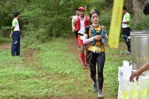 BIB: 
                            <button type="button" onclick="openModal(4506320)" class="btn btn-primary btn-sm float-right btn-popup" data-toggle="modal" data-target=".modal-high-quality">
                        <i class="fas fa-shopping-cart"></i> Add to Cart
                    </button>
                                            <button type="button" onclick="isThisMe(4506320, true)" class="btn btn-success btn-sm float-right btn-popup btn-isme hidden" data-toggle="tooltip" data-placement="bottom" title="นี่คือรูปของคุณใช่ไหม คลิกที่นี่เพื่อเอาเข้าอัลบั้ม">
                        <i class="fas fa-plus"></i> Add to album
                    </button>
                    <button type="button" onclick="isThisMe(4506320, false)" class="btn btn-warning btn-sm float-right btn-popup btn-isnotme hidden">
                        <i class="fas fa-ban"></i> Remove from album
                    </button>