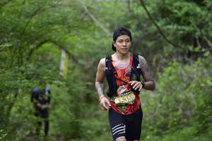 BIB: 5359
                            <button type="button" onclick="openModal(4506414)" class="btn btn-primary btn-sm float-right btn-popup" data-toggle="modal" data-target=".modal-high-quality">
                        <i class="fas fa-shopping-cart"></i> Add to Cart
                    </button>
                                            <button type="button" onclick="isThisMe(4506414, true)" class="btn btn-success btn-sm float-right btn-popup btn-isme hidden" data-toggle="tooltip" data-placement="bottom" title="นี่คือรูปของคุณใช่ไหม คลิกที่นี่เพื่อเอาเข้าอัลบั้ม">
                        <i class="fas fa-plus"></i> Add to album
                    </button>
                    <button type="button" onclick="isThisMe(4506414, false)" class="btn btn-warning btn-sm float-right btn-popup btn-isnotme hidden">
                        <i class="fas fa-ban"></i> Remove from album
                    </button>