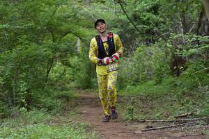 BIB: 5218
                            <button type="button" onclick="openModal(4506361)" class="btn btn-primary btn-sm float-right btn-popup" data-toggle="modal" data-target=".modal-high-quality">
                        <i class="fas fa-shopping-cart"></i> Add to Cart
                    </button>
                                            <button type="button" onclick="isThisMe(4506361, true)" class="btn btn-success btn-sm float-right btn-popup btn-isme hidden" data-toggle="tooltip" data-placement="bottom" title="นี่คือรูปของคุณใช่ไหม คลิกที่นี่เพื่อเอาเข้าอัลบั้ม">
                        <i class="fas fa-plus"></i> Add to album
                    </button>
                    <button type="button" onclick="isThisMe(4506361, false)" class="btn btn-warning btn-sm float-right btn-popup btn-isnotme hidden">
                        <i class="fas fa-ban"></i> Remove from album
                    </button>