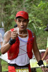 BIB: 
                            <button type="button" onclick="openModal(4506325)" class="btn btn-primary btn-sm float-right btn-popup" data-toggle="modal" data-target=".modal-high-quality">
                        <i class="fas fa-shopping-cart"></i> Add to Cart
                    </button>
                                            <button type="button" onclick="isThisMe(4506325, true)" class="btn btn-success btn-sm float-right btn-popup btn-isme hidden" data-toggle="tooltip" data-placement="bottom" title="นี่คือรูปของคุณใช่ไหม คลิกที่นี่เพื่อเอาเข้าอัลบั้ม">
                        <i class="fas fa-plus"></i> Add to album
                    </button>
                    <button type="button" onclick="isThisMe(4506325, false)" class="btn btn-warning btn-sm float-right btn-popup btn-isnotme hidden">
                        <i class="fas fa-ban"></i> Remove from album
                    </button>