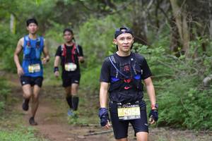 BIB: 5054
                            <button type="button" onclick="openModal(4506810)" class="btn btn-primary btn-sm float-right btn-popup" data-toggle="modal" data-target=".modal-high-quality">
                        <i class="fas fa-shopping-cart"></i> Add to Cart
                    </button>
                                            <button type="button" onclick="isThisMe(4506810, true)" class="btn btn-success btn-sm float-right btn-popup btn-isme hidden" data-toggle="tooltip" data-placement="bottom" title="นี่คือรูปของคุณใช่ไหม คลิกที่นี่เพื่อเอาเข้าอัลบั้ม">
                        <i class="fas fa-plus"></i> Add to album
                    </button>
                    <button type="button" onclick="isThisMe(4506810, false)" class="btn btn-warning btn-sm float-right btn-popup btn-isnotme hidden">
                        <i class="fas fa-ban"></i> Remove from album
                    </button>