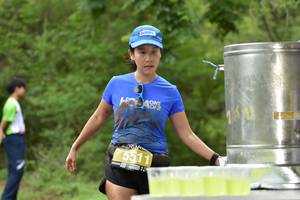 BIB: 5511
                            <button type="button" onclick="openModal(4506287)" class="btn btn-primary btn-sm float-right btn-popup" data-toggle="modal" data-target=".modal-high-quality">
                        <i class="fas fa-shopping-cart"></i> Add to Cart
                    </button>
                                            <button type="button" onclick="isThisMe(4506287, true)" class="btn btn-success btn-sm float-right btn-popup btn-isme hidden" data-toggle="tooltip" data-placement="bottom" title="นี่คือรูปของคุณใช่ไหม คลิกที่นี่เพื่อเอาเข้าอัลบั้ม">
                        <i class="fas fa-plus"></i> Add to album
                    </button>
                    <button type="button" onclick="isThisMe(4506287, false)" class="btn btn-warning btn-sm float-right btn-popup btn-isnotme hidden">
                        <i class="fas fa-ban"></i> Remove from album
                    </button>