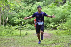 BIB: 1357
                            <button type="button" onclick="openModal(4507123)" class="btn btn-primary btn-sm float-right btn-popup" data-toggle="modal" data-target=".modal-high-quality">
                        <i class="fas fa-shopping-cart"></i> Add to Cart
                    </button>
                                            <button type="button" onclick="isThisMe(4507123, true)" class="btn btn-success btn-sm float-right btn-popup btn-isme hidden" data-toggle="tooltip" data-placement="bottom" title="นี่คือรูปของคุณใช่ไหม คลิกที่นี่เพื่อเอาเข้าอัลบั้ม">
                        <i class="fas fa-plus"></i> Add to album
                    </button>
                    <button type="button" onclick="isThisMe(4507123, false)" class="btn btn-warning btn-sm float-right btn-popup btn-isnotme hidden">
                        <i class="fas fa-ban"></i> Remove from album
                    </button>