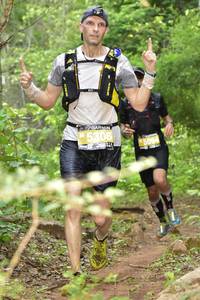 BIB: 5306, 5094
                            <button type="button" onclick="openModal(4505886)" class="btn btn-primary btn-sm float-right btn-popup" data-toggle="modal" data-target=".modal-high-quality">
                        <i class="fas fa-shopping-cart"></i> Add to Cart
                    </button>
                                            <button type="button" onclick="isThisMe(4505886, true)" class="btn btn-success btn-sm float-right btn-popup btn-isme hidden" data-toggle="tooltip" data-placement="bottom" title="นี่คือรูปของคุณใช่ไหม คลิกที่นี่เพื่อเอาเข้าอัลบั้ม">
                        <i class="fas fa-plus"></i> Add to album
                    </button>
                    <button type="button" onclick="isThisMe(4505886, false)" class="btn btn-warning btn-sm float-right btn-popup btn-isnotme hidden">
                        <i class="fas fa-ban"></i> Remove from album
                    </button>