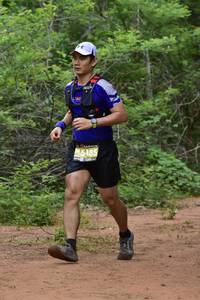 BIB: 5485
                            <button type="button" onclick="openModal(4507048)" class="btn btn-primary btn-sm float-right btn-popup" data-toggle="modal" data-target=".modal-high-quality">
                        <i class="fas fa-shopping-cart"></i> Add to Cart
                    </button>
                                            <button type="button" onclick="isThisMe(4507048, true)" class="btn btn-success btn-sm float-right btn-popup btn-isme hidden" data-toggle="tooltip" data-placement="bottom" title="นี่คือรูปของคุณใช่ไหม คลิกที่นี่เพื่อเอาเข้าอัลบั้ม">
                        <i class="fas fa-plus"></i> Add to album
                    </button>
                    <button type="button" onclick="isThisMe(4507048, false)" class="btn btn-warning btn-sm float-right btn-popup btn-isnotme hidden">
                        <i class="fas fa-ban"></i> Remove from album
                    </button>