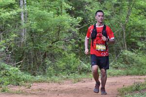 BIB: 5493
                            <button type="button" onclick="openModal(4506977)" class="btn btn-primary btn-sm float-right btn-popup" data-toggle="modal" data-target=".modal-high-quality">
                        <i class="fas fa-shopping-cart"></i> Add to Cart
                    </button>
                                            <button type="button" onclick="isThisMe(4506977, true)" class="btn btn-success btn-sm float-right btn-popup btn-isme hidden" data-toggle="tooltip" data-placement="bottom" title="นี่คือรูปของคุณใช่ไหม คลิกที่นี่เพื่อเอาเข้าอัลบั้ม">
                        <i class="fas fa-plus"></i> Add to album
                    </button>
                    <button type="button" onclick="isThisMe(4506977, false)" class="btn btn-warning btn-sm float-right btn-popup btn-isnotme hidden">
                        <i class="fas fa-ban"></i> Remove from album
                    </button>