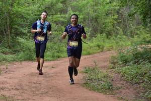 BIB: 5553, 807
                            <button type="button" onclick="openModal(4507021)" class="btn btn-primary btn-sm float-right btn-popup" data-toggle="modal" data-target=".modal-high-quality">
                        <i class="fas fa-shopping-cart"></i> Add to Cart
                    </button>
                                            <button type="button" onclick="isThisMe(4507021, true)" class="btn btn-success btn-sm float-right btn-popup btn-isme hidden" data-toggle="tooltip" data-placement="bottom" title="นี่คือรูปของคุณใช่ไหม คลิกที่นี่เพื่อเอาเข้าอัลบั้ม">
                        <i class="fas fa-plus"></i> Add to album
                    </button>
                    <button type="button" onclick="isThisMe(4507021, false)" class="btn btn-warning btn-sm float-right btn-popup btn-isnotme hidden">
                        <i class="fas fa-ban"></i> Remove from album
                    </button>