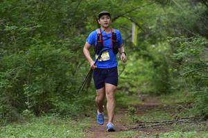 BIB: 604
                            <button type="button" onclick="openModal(4506305)" class="btn btn-primary btn-sm float-right btn-popup" data-toggle="modal" data-target=".modal-high-quality">
                        <i class="fas fa-shopping-cart"></i> Add to Cart
                    </button>
                                            <button type="button" onclick="isThisMe(4506305, true)" class="btn btn-success btn-sm float-right btn-popup btn-isme hidden" data-toggle="tooltip" data-placement="bottom" title="นี่คือรูปของคุณใช่ไหม คลิกที่นี่เพื่อเอาเข้าอัลบั้ม">
                        <i class="fas fa-plus"></i> Add to album
                    </button>
                    <button type="button" onclick="isThisMe(4506305, false)" class="btn btn-warning btn-sm float-right btn-popup btn-isnotme hidden">
                        <i class="fas fa-ban"></i> Remove from album
                    </button>