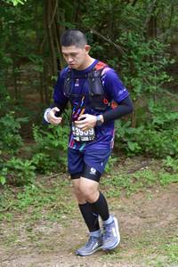 BIB: 3509
                            <button type="button" onclick="openModal(4507085)" class="btn btn-primary btn-sm float-right btn-popup" data-toggle="modal" data-target=".modal-high-quality">
                        <i class="fas fa-shopping-cart"></i> Add to Cart
                    </button>
                                            <button type="button" onclick="isThisMe(4507085, true)" class="btn btn-success btn-sm float-right btn-popup btn-isme hidden" data-toggle="tooltip" data-placement="bottom" title="นี่คือรูปของคุณใช่ไหม คลิกที่นี่เพื่อเอาเข้าอัลบั้ม">
                        <i class="fas fa-plus"></i> Add to album
                    </button>
                    <button type="button" onclick="isThisMe(4507085, false)" class="btn btn-warning btn-sm float-right btn-popup btn-isnotme hidden">
                        <i class="fas fa-ban"></i> Remove from album
                    </button>