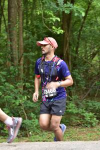 BIB: 13466
                            <button type="button" onclick="openModal(4507068)" class="btn btn-primary btn-sm float-right btn-popup" data-toggle="modal" data-target=".modal-high-quality">
                        <i class="fas fa-shopping-cart"></i> Add to Cart
                    </button>
                                            <button type="button" onclick="isThisMe(4507068, true)" class="btn btn-success btn-sm float-right btn-popup btn-isme hidden" data-toggle="tooltip" data-placement="bottom" title="นี่คือรูปของคุณใช่ไหม คลิกที่นี่เพื่อเอาเข้าอัลบั้ม">
                        <i class="fas fa-plus"></i> Add to album
                    </button>
                    <button type="button" onclick="isThisMe(4507068, false)" class="btn btn-warning btn-sm float-right btn-popup btn-isnotme hidden">
                        <i class="fas fa-ban"></i> Remove from album
                    </button>