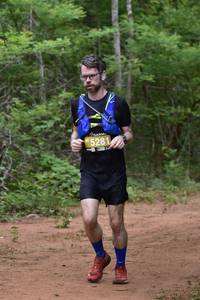 BIB: 5281
                            <button type="button" onclick="openModal(4507057)" class="btn btn-primary btn-sm float-right btn-popup" data-toggle="modal" data-target=".modal-high-quality">
                        <i class="fas fa-shopping-cart"></i> Add to Cart
                    </button>
                                            <button type="button" onclick="isThisMe(4507057, true)" class="btn btn-success btn-sm float-right btn-popup btn-isme hidden" data-toggle="tooltip" data-placement="bottom" title="นี่คือรูปของคุณใช่ไหม คลิกที่นี่เพื่อเอาเข้าอัลบั้ม">
                        <i class="fas fa-plus"></i> Add to album
                    </button>
                    <button type="button" onclick="isThisMe(4507057, false)" class="btn btn-warning btn-sm float-right btn-popup btn-isnotme hidden">
                        <i class="fas fa-ban"></i> Remove from album
                    </button>