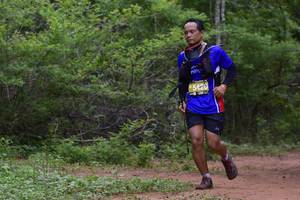 BIB: 5420
                            <button type="button" onclick="openModal(4506951)" class="btn btn-primary btn-sm float-right btn-popup" data-toggle="modal" data-target=".modal-high-quality">
                        <i class="fas fa-shopping-cart"></i> Add to Cart
                    </button>
                                            <button type="button" onclick="isThisMe(4506951, true)" class="btn btn-success btn-sm float-right btn-popup btn-isme hidden" data-toggle="tooltip" data-placement="bottom" title="นี่คือรูปของคุณใช่ไหม คลิกที่นี่เพื่อเอาเข้าอัลบั้ม">
                        <i class="fas fa-plus"></i> Add to album
                    </button>
                    <button type="button" onclick="isThisMe(4506951, false)" class="btn btn-warning btn-sm float-right btn-popup btn-isnotme hidden">
                        <i class="fas fa-ban"></i> Remove from album
                    </button>