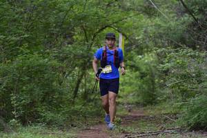 BIB: 660
                            <button type="button" onclick="openModal(4506303)" class="btn btn-primary btn-sm float-right btn-popup" data-toggle="modal" data-target=".modal-high-quality">
                        <i class="fas fa-shopping-cart"></i> Add to Cart
                    </button>
                                            <button type="button" onclick="isThisMe(4506303, true)" class="btn btn-success btn-sm float-right btn-popup btn-isme hidden" data-toggle="tooltip" data-placement="bottom" title="นี่คือรูปของคุณใช่ไหม คลิกที่นี่เพื่อเอาเข้าอัลบั้ม">
                        <i class="fas fa-plus"></i> Add to album
                    </button>
                    <button type="button" onclick="isThisMe(4506303, false)" class="btn btn-warning btn-sm float-right btn-popup btn-isnotme hidden">
                        <i class="fas fa-ban"></i> Remove from album
                    </button>