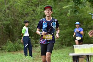 BIB: 5477
                            <button type="button" onclick="openModal(4506286)" class="btn btn-primary btn-sm float-right btn-popup" data-toggle="modal" data-target=".modal-high-quality">
                        <i class="fas fa-shopping-cart"></i> Add to Cart
                    </button>
                                            <button type="button" onclick="isThisMe(4506286, true)" class="btn btn-success btn-sm float-right btn-popup btn-isme hidden" data-toggle="tooltip" data-placement="bottom" title="นี่คือรูปของคุณใช่ไหม คลิกที่นี่เพื่อเอาเข้าอัลบั้ม">
                        <i class="fas fa-plus"></i> Add to album
                    </button>
                    <button type="button" onclick="isThisMe(4506286, false)" class="btn btn-warning btn-sm float-right btn-popup btn-isnotme hidden">
                        <i class="fas fa-ban"></i> Remove from album
                    </button>