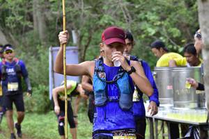 BIB: 
                            <button type="button" onclick="openModal(4506406)" class="btn btn-primary btn-sm float-right btn-popup" data-toggle="modal" data-target=".modal-high-quality">
                        <i class="fas fa-shopping-cart"></i> Add to Cart
                    </button>
                                            <button type="button" onclick="isThisMe(4506406, true)" class="btn btn-success btn-sm float-right btn-popup btn-isme hidden" data-toggle="tooltip" data-placement="bottom" title="นี่คือรูปของคุณใช่ไหม คลิกที่นี่เพื่อเอาเข้าอัลบั้ม">
                        <i class="fas fa-plus"></i> Add to album
                    </button>
                    <button type="button" onclick="isThisMe(4506406, false)" class="btn btn-warning btn-sm float-right btn-popup btn-isnotme hidden">
                        <i class="fas fa-ban"></i> Remove from album
                    </button>