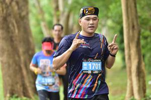 BIB: 1701
                            <button type="button" onclick="openModal(4507292)" class="btn btn-primary btn-sm float-right btn-popup" data-toggle="modal" data-target=".modal-high-quality">
                        <i class="fas fa-shopping-cart"></i> Add to Cart
                    </button>
                                            <button type="button" onclick="isThisMe(4507292, true)" class="btn btn-success btn-sm float-right btn-popup btn-isme hidden" data-toggle="tooltip" data-placement="bottom" title="นี่คือรูปของคุณใช่ไหม คลิกที่นี่เพื่อเอาเข้าอัลบั้ม">
                        <i class="fas fa-plus"></i> Add to album
                    </button>
                    <button type="button" onclick="isThisMe(4507292, false)" class="btn btn-warning btn-sm float-right btn-popup btn-isnotme hidden">
                        <i class="fas fa-ban"></i> Remove from album
                    </button>