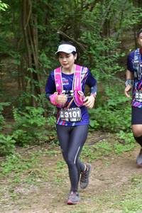 BIB: 3101
                            <button type="button" onclick="openModal(4507086)" class="btn btn-primary btn-sm float-right btn-popup" data-toggle="modal" data-target=".modal-high-quality">
                        <i class="fas fa-shopping-cart"></i> Add to Cart
                    </button>
                                            <button type="button" onclick="isThisMe(4507086, true)" class="btn btn-success btn-sm float-right btn-popup btn-isme hidden" data-toggle="tooltip" data-placement="bottom" title="นี่คือรูปของคุณใช่ไหม คลิกที่นี่เพื่อเอาเข้าอัลบั้ม">
                        <i class="fas fa-plus"></i> Add to album
                    </button>
                    <button type="button" onclick="isThisMe(4507086, false)" class="btn btn-warning btn-sm float-right btn-popup btn-isnotme hidden">
                        <i class="fas fa-ban"></i> Remove from album
                    </button>